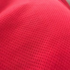 Meet your Posher, Ruben